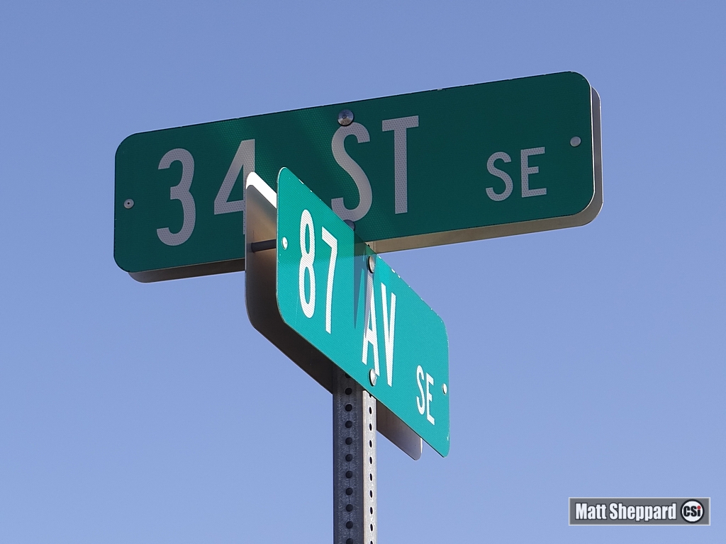 Rural fire east of Jamestown April 10, 2015 - CSi photos